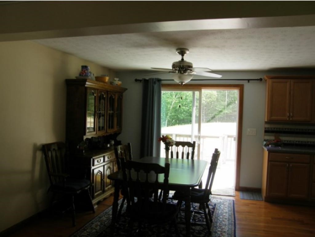 223 Black Brook Road Goffstown, NH 03045 - Photo 6 of 35 Gallery Image 6
