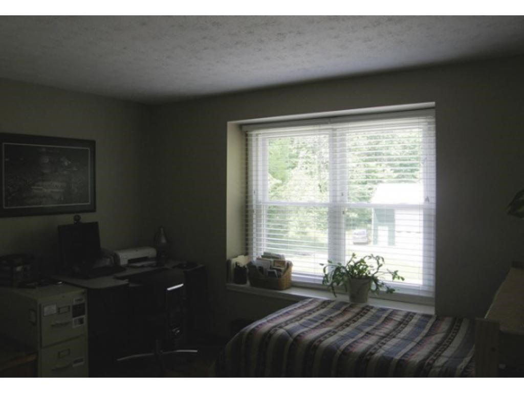 223 Black Brook Road Goffstown, NH 03045 - Photo 7 of 35 Gallery Image 7