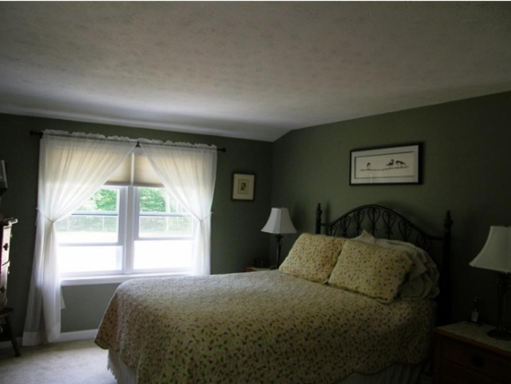 223 Black Brook Road Goffstown, NH 03045 - Photo 8 of 35 Gallery Image 8