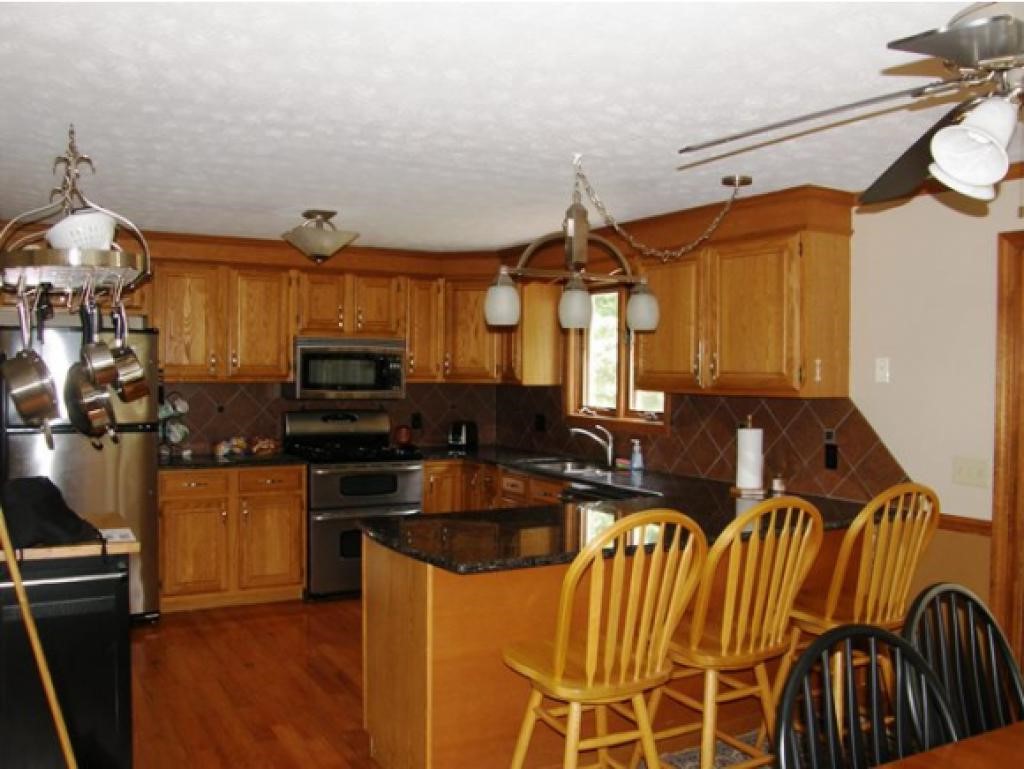 223 Black Brook Road Goffstown, NH 03045 - Photo 10 of 35 Gallery Image 10