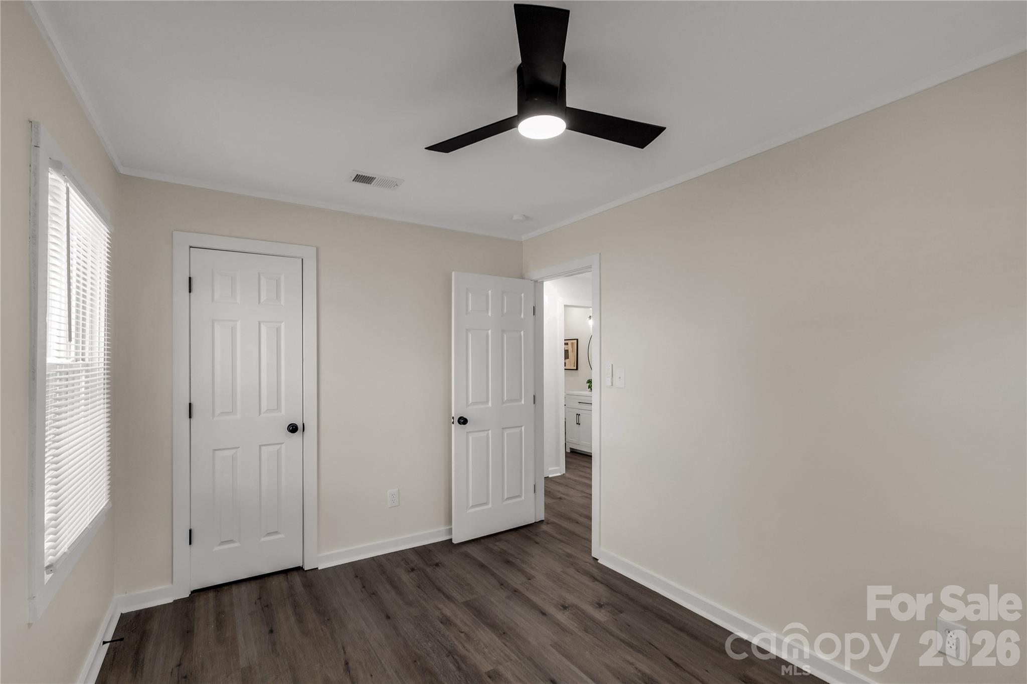 8208 Wynnview Road Indian Trail, NC 28079 - Photo 12 of 15