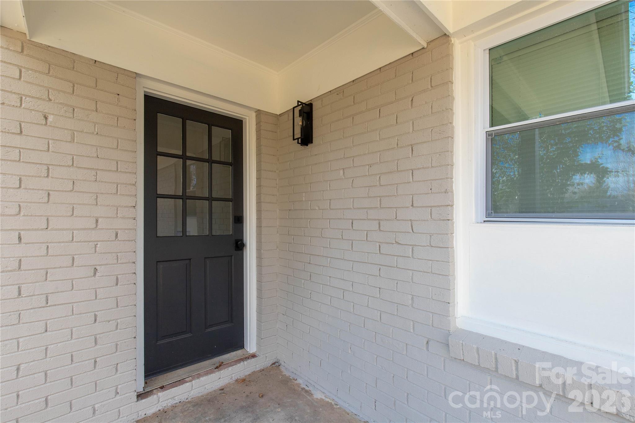 8208 Wynnview Road Indian Trail, NC 28079 - Photo 13 of 15