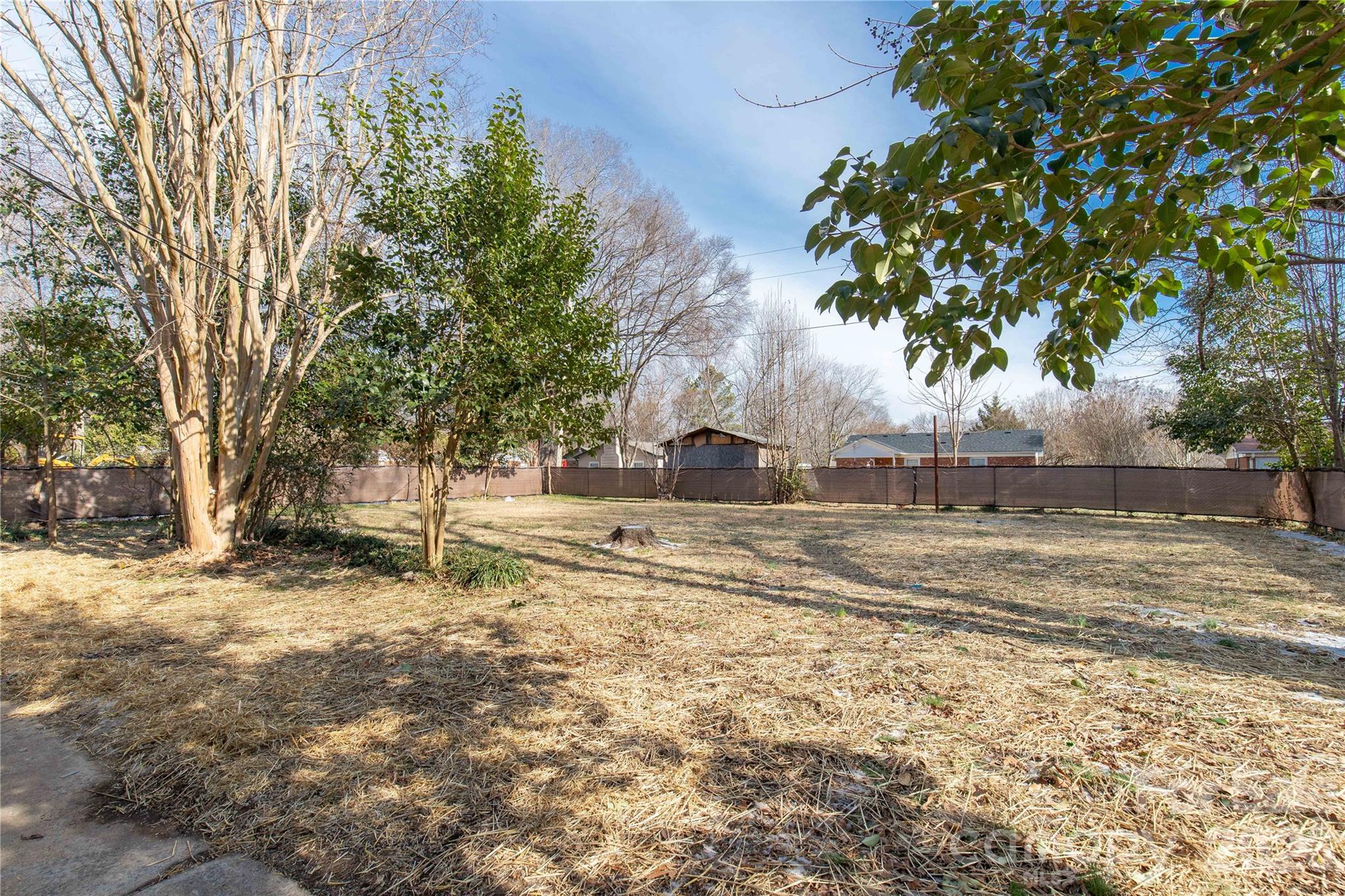 8208 Wynnview Road Indian Trail, NC 28079 - Photo 14 of 15