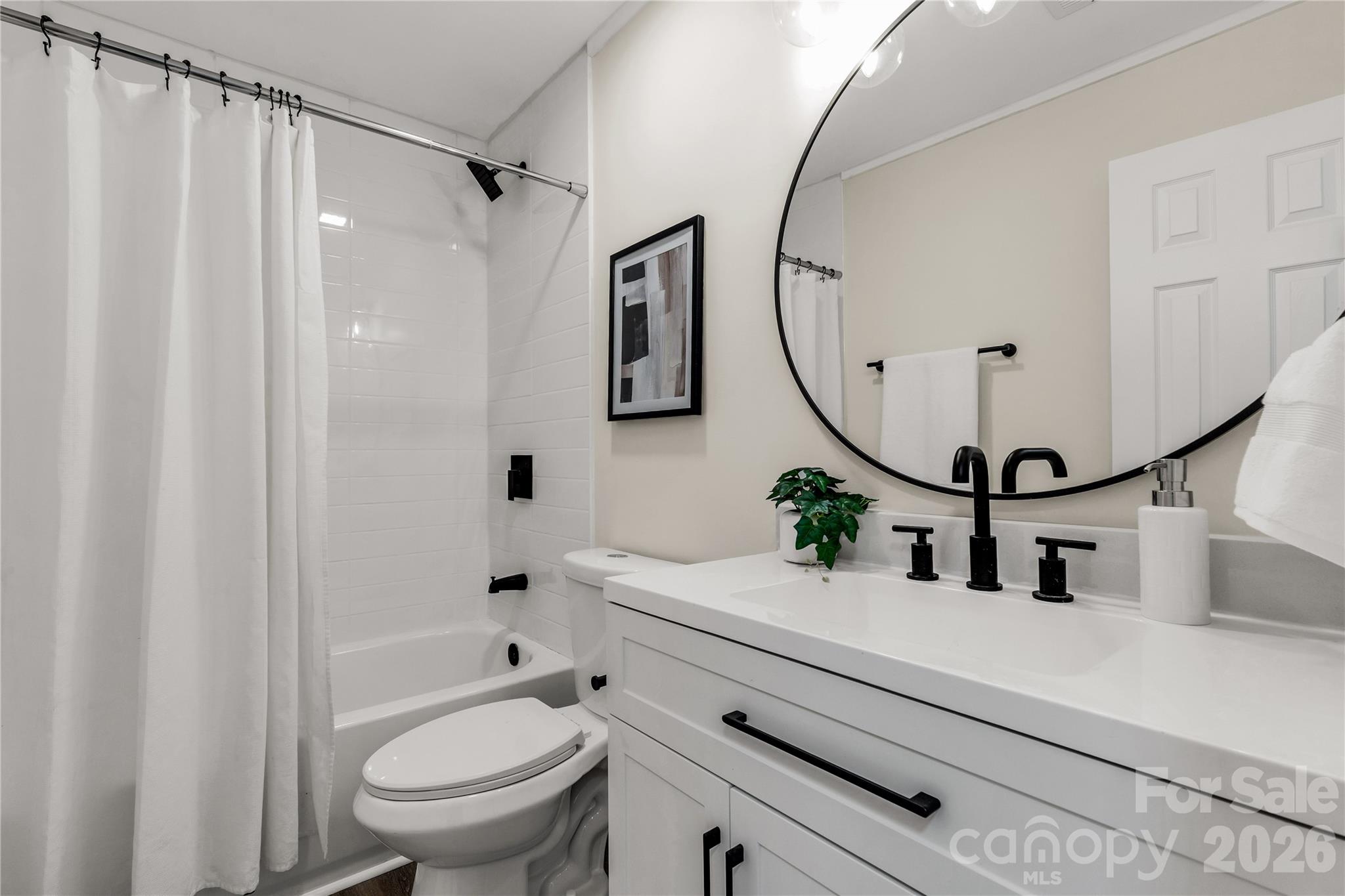 8208 Wynnview Road Indian Trail, NC 28079 - Photo 6 of 15