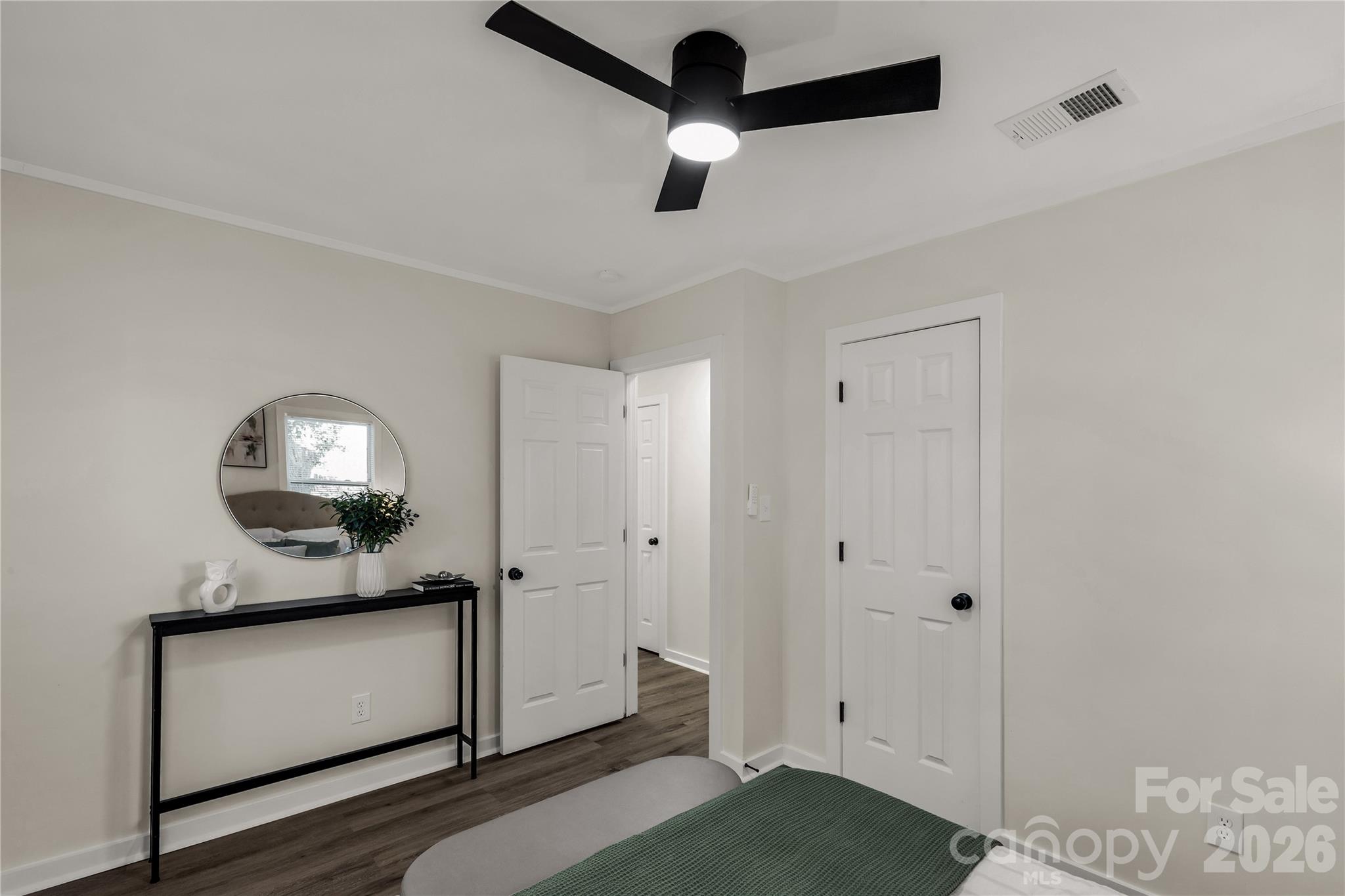 8208 Wynnview Road Indian Trail, NC 28079 - Photo 8 of 15