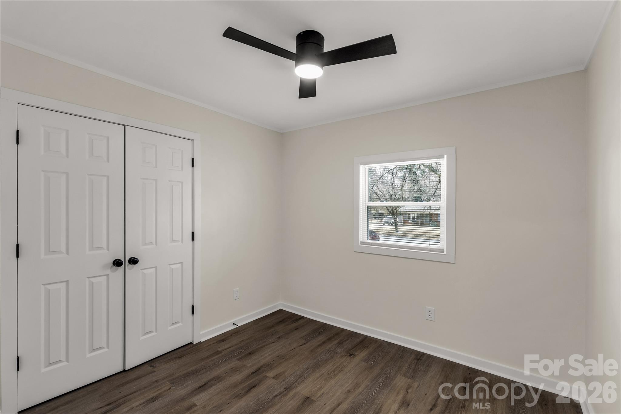 8208 Wynnview Road Indian Trail, NC 28079 - Photo 9 of 15