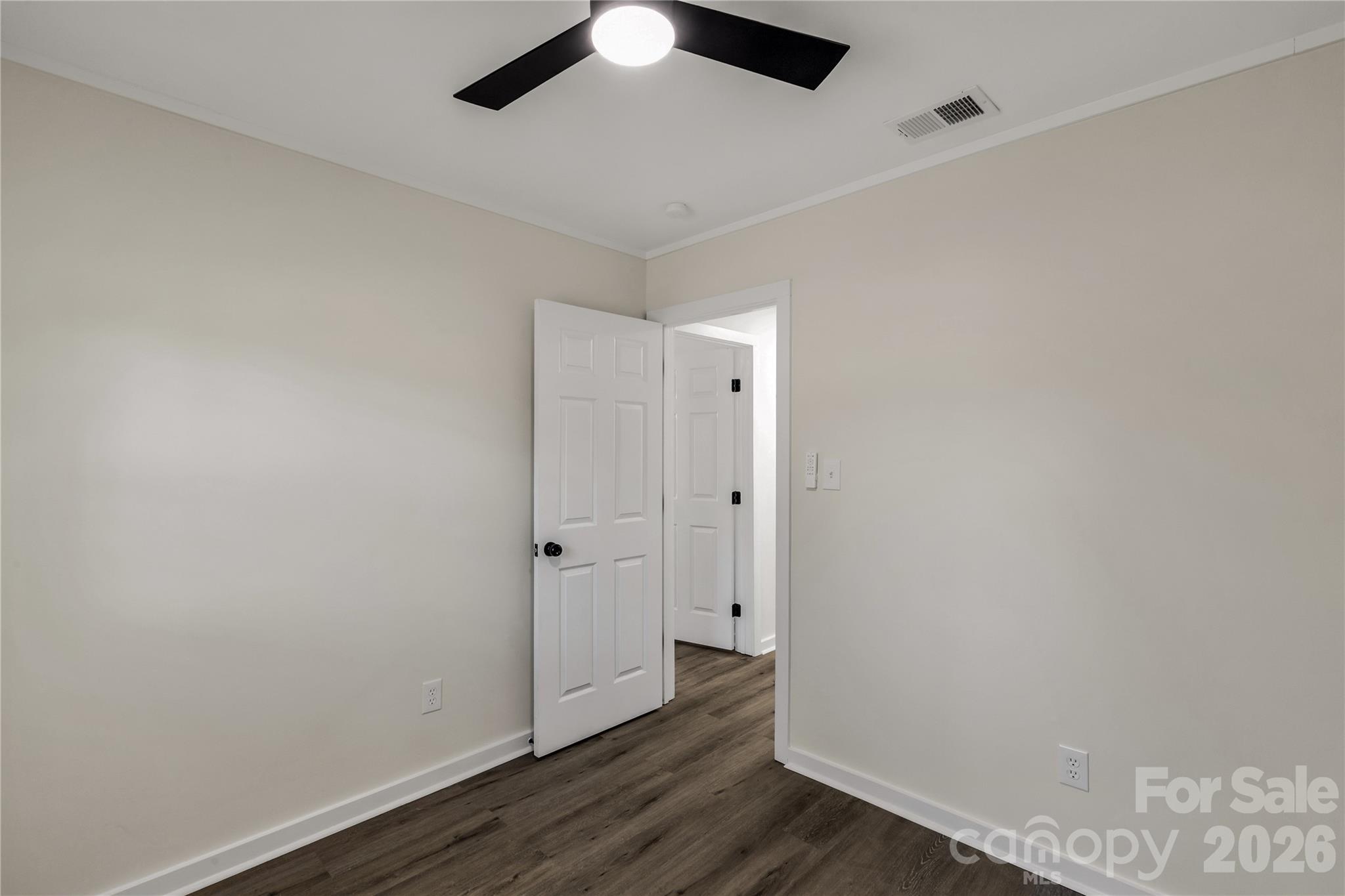 8208 Wynnview Road Indian Trail, NC 28079 - Photo 10 of 15