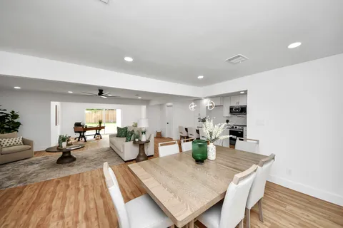 $770,000 | 6249 Locke Lane, Houston, TX 77057