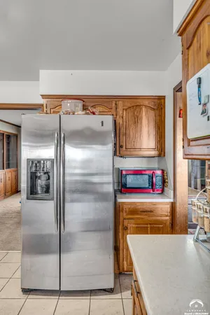 $640,000 | 141-127 Southwest Urish Road, Topeka, KS 66615