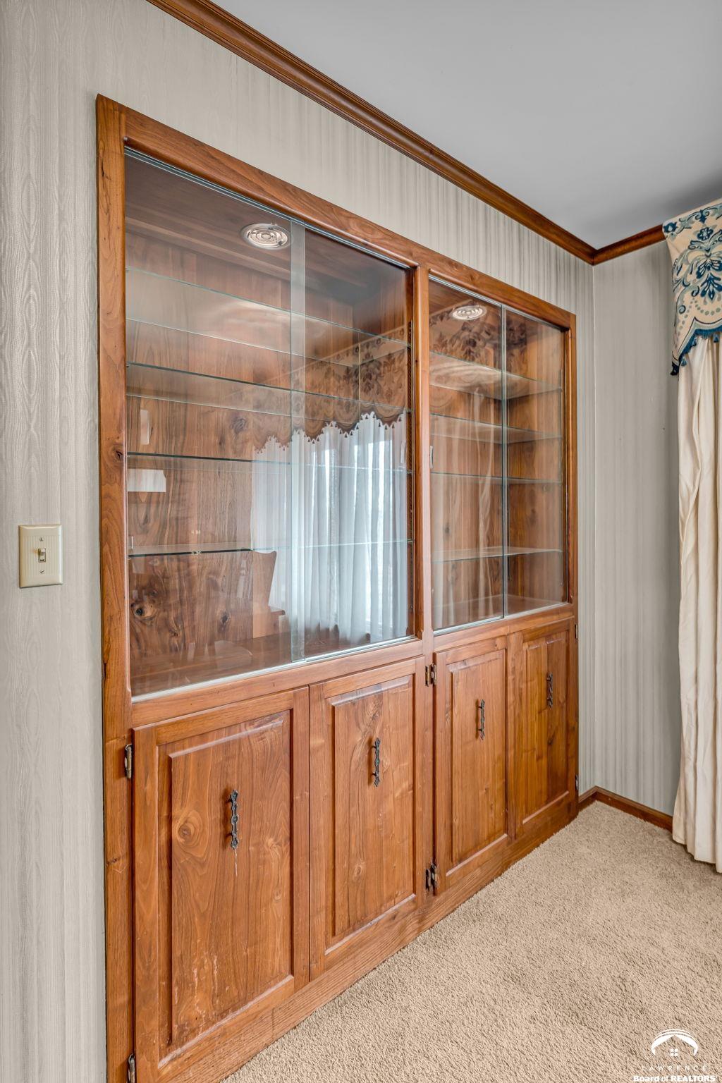 141-127 Southwest Urish Road Topeka, KS 66615 - Photo 19 of 63