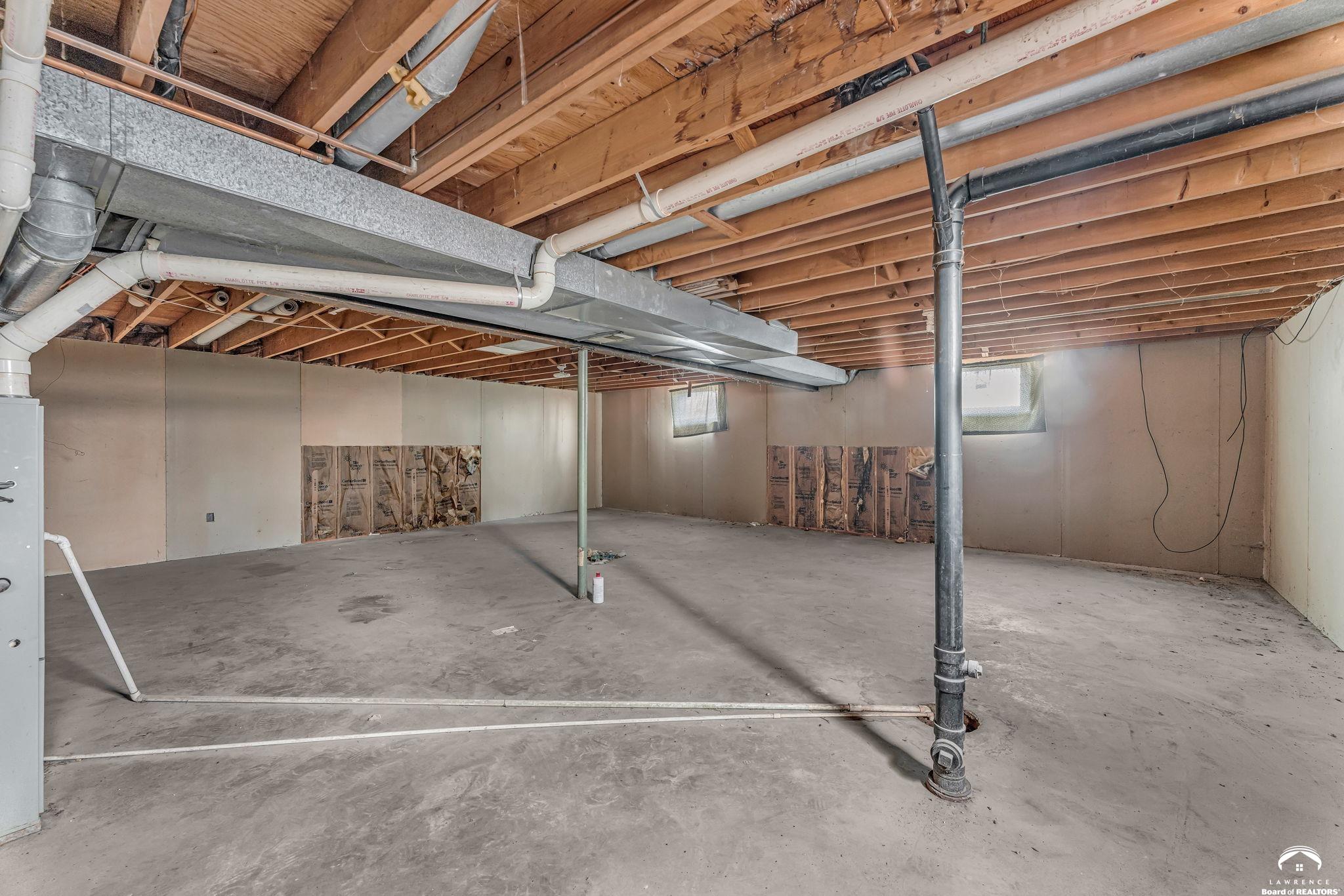 141-127 Southwest Urish Road Topeka, KS 66615 - Photo 28 of 63