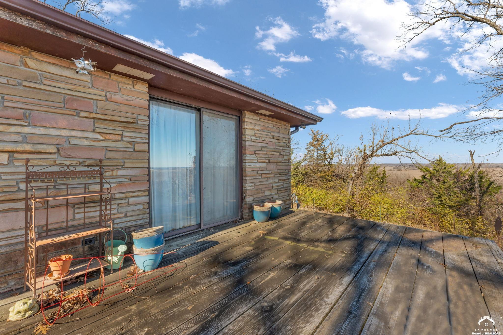 141-127 Southwest Urish Road Topeka, KS 66615 - Photo 32 of 63