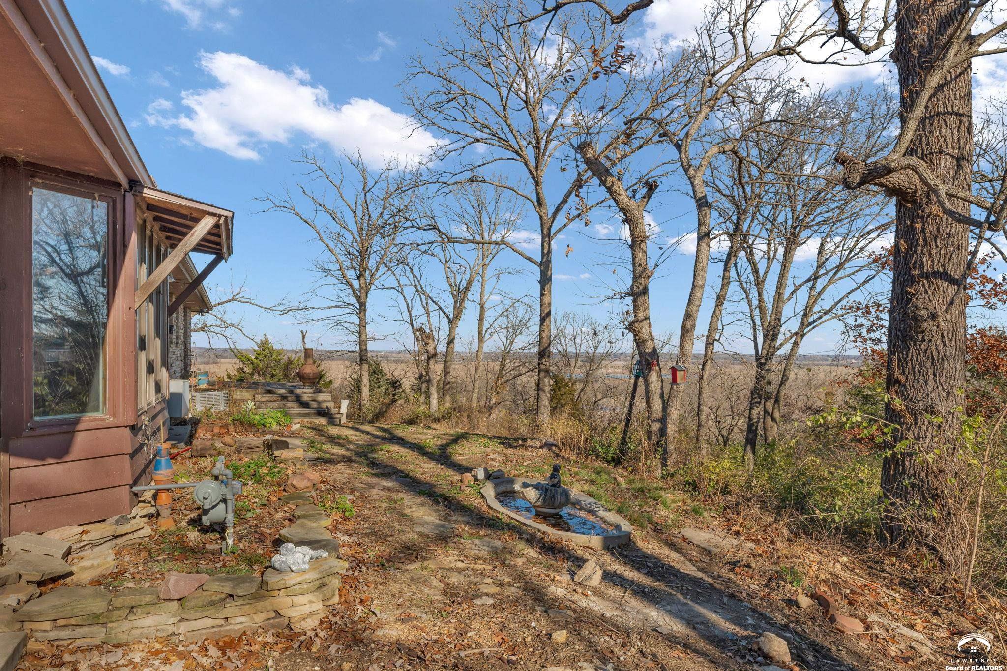 141-127 Southwest Urish Road Topeka, KS 66615 - Photo 33 of 63