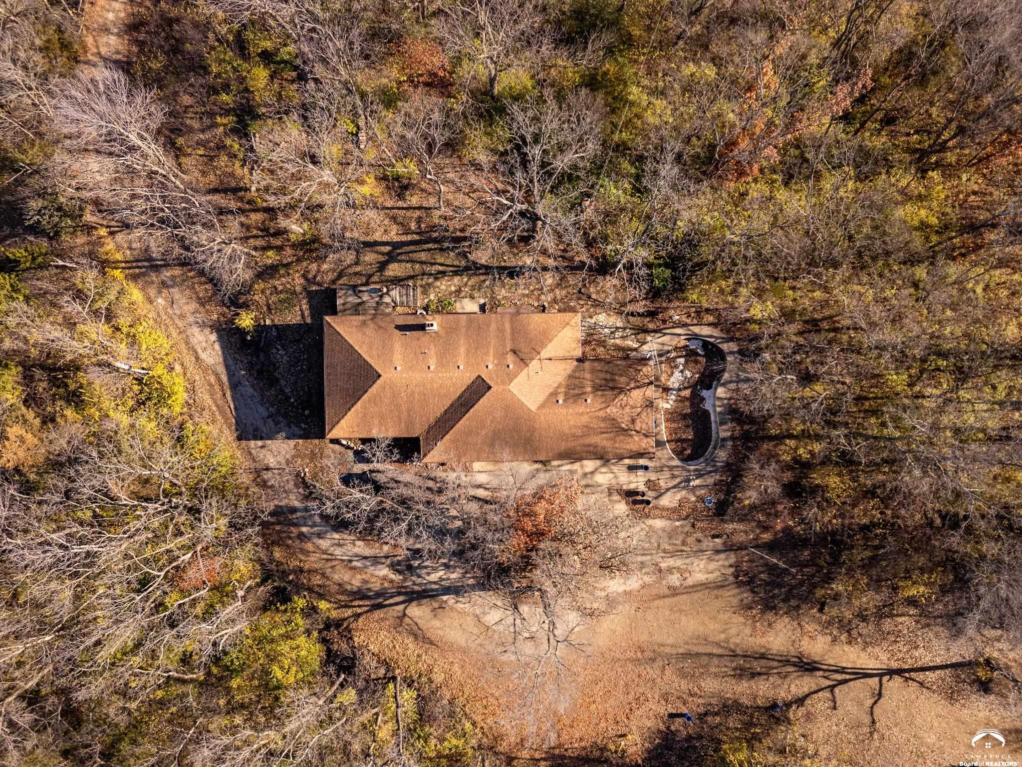 141-127 Southwest Urish Road Topeka, KS 66615 - Photo 45 of 63