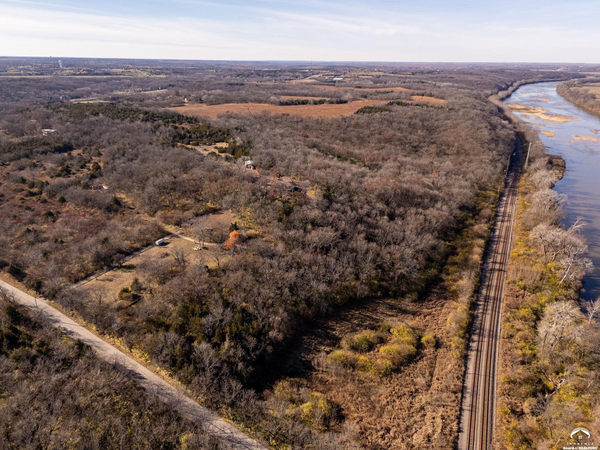 141-127 Southwest Urish Road Topeka, KS 66615 - Photo 49 of 63