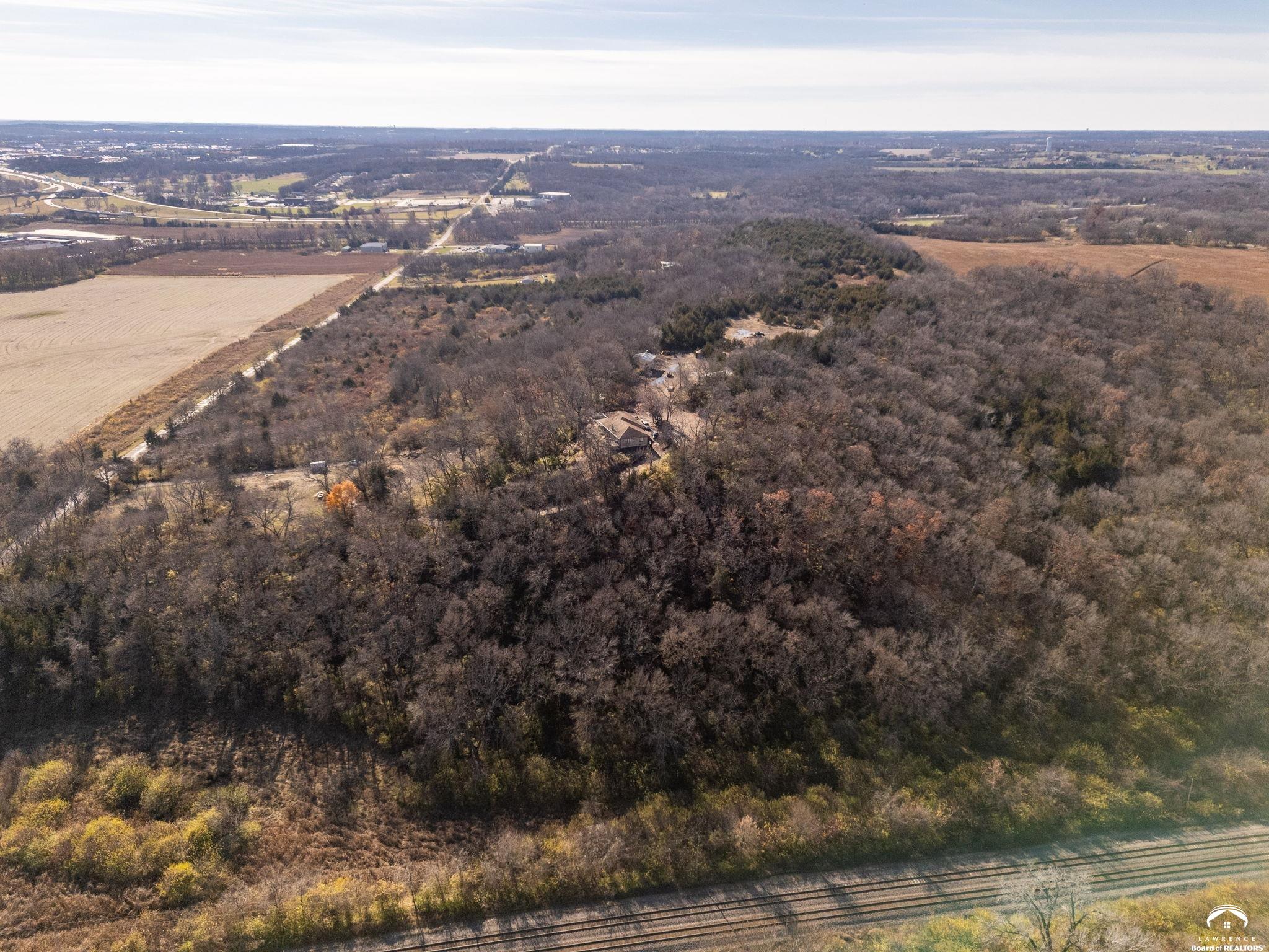141-127 Southwest Urish Road Topeka, KS 66615 - Photo 52 of 63
