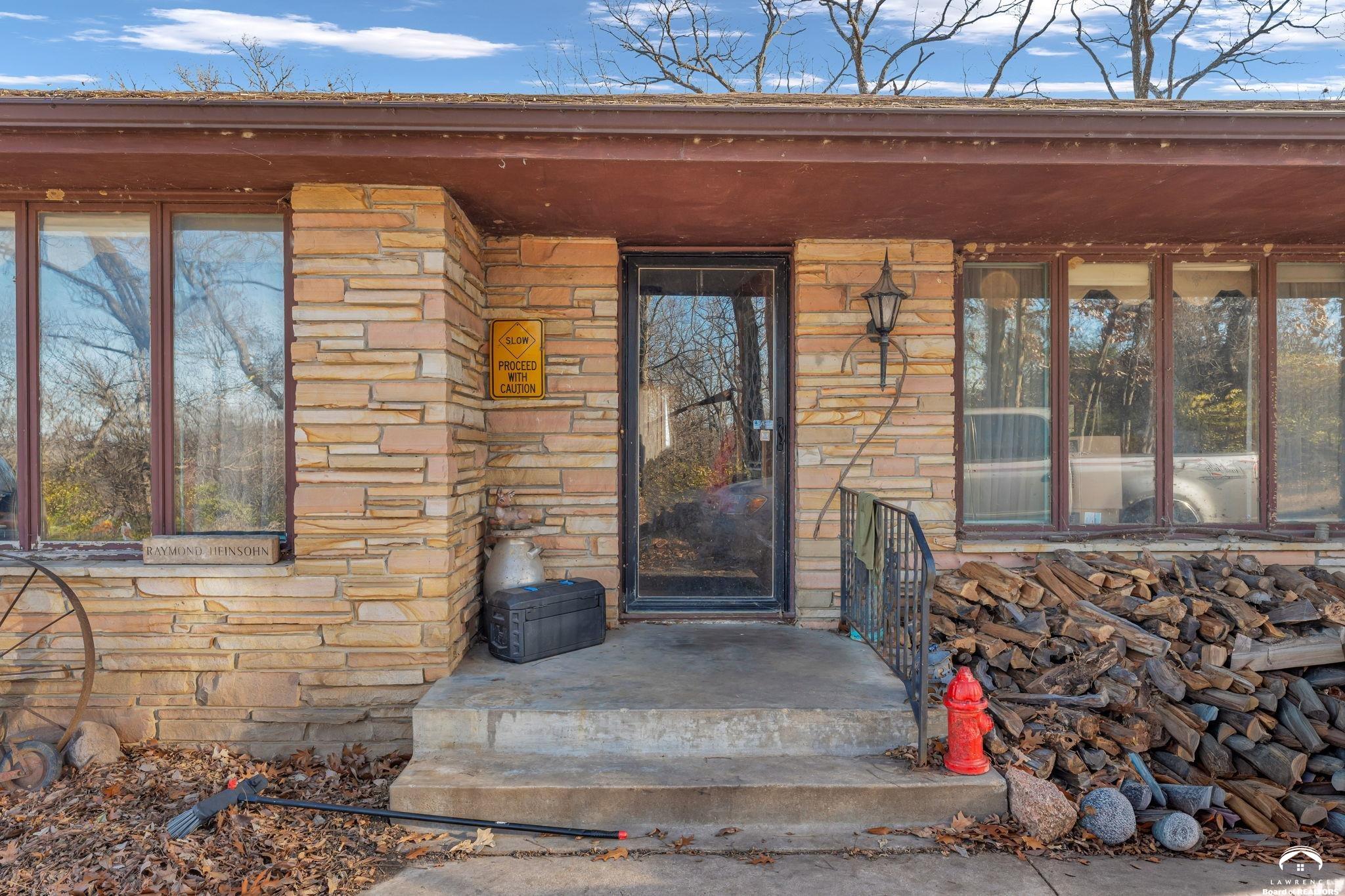 141-127 Southwest Urish Road Topeka, KS 66615 - Photo 7 of 63