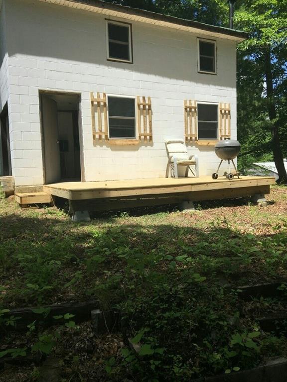 1 Boat Dock Road Poland, IN 47868 - Photo 2 of 14 Gallery Image 2