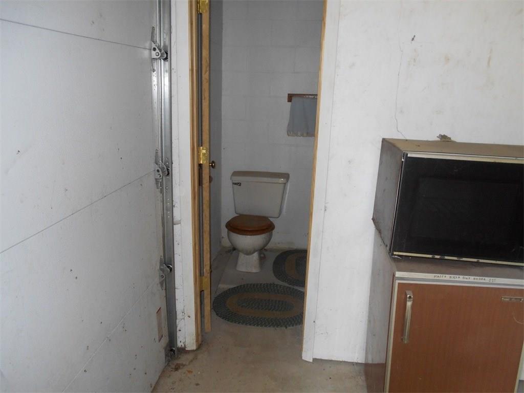 1 Boat Dock Road Poland, IN 47868 - Photo 12 of 14 Gallery Image 12