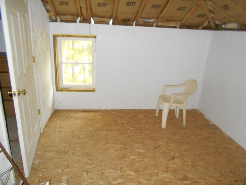 1 Boat Dock Road Poland, IN 47868 - Photo 13 of 14 Gallery Image 13