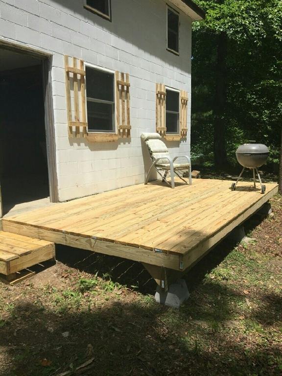 1 Boat Dock Road Poland, IN 47868 - Photo 3 of 14 Gallery Image 3