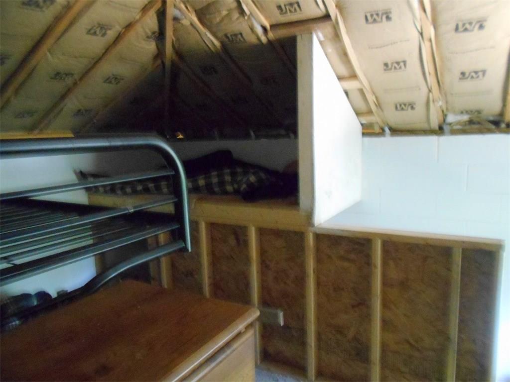 1 Boat Dock Road Poland, IN 47868 - Photo 6 of 14 Gallery Image 6