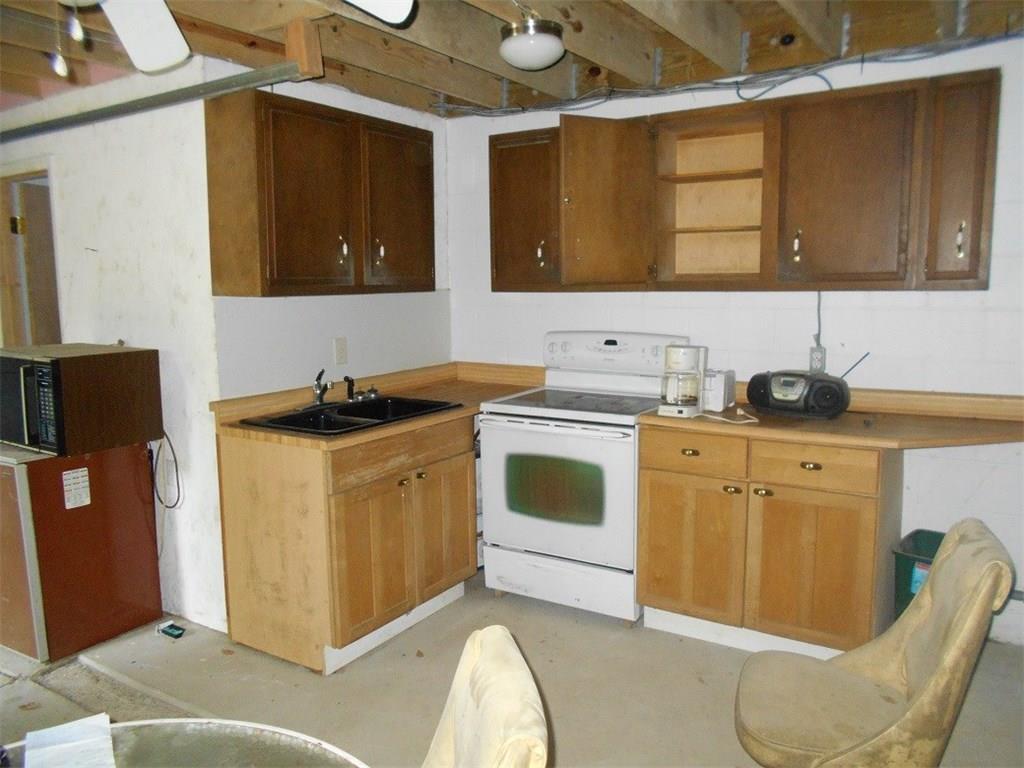 1 Boat Dock Road Poland, IN 47868 - Photo 8 of 14 Gallery Image 8