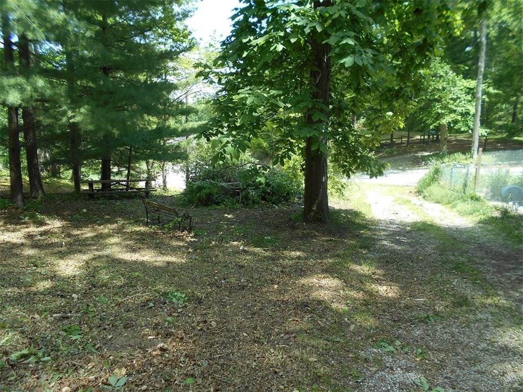 1 Boat Dock Road Poland, IN 47868 - Photo 9 of 14 Gallery Image 9