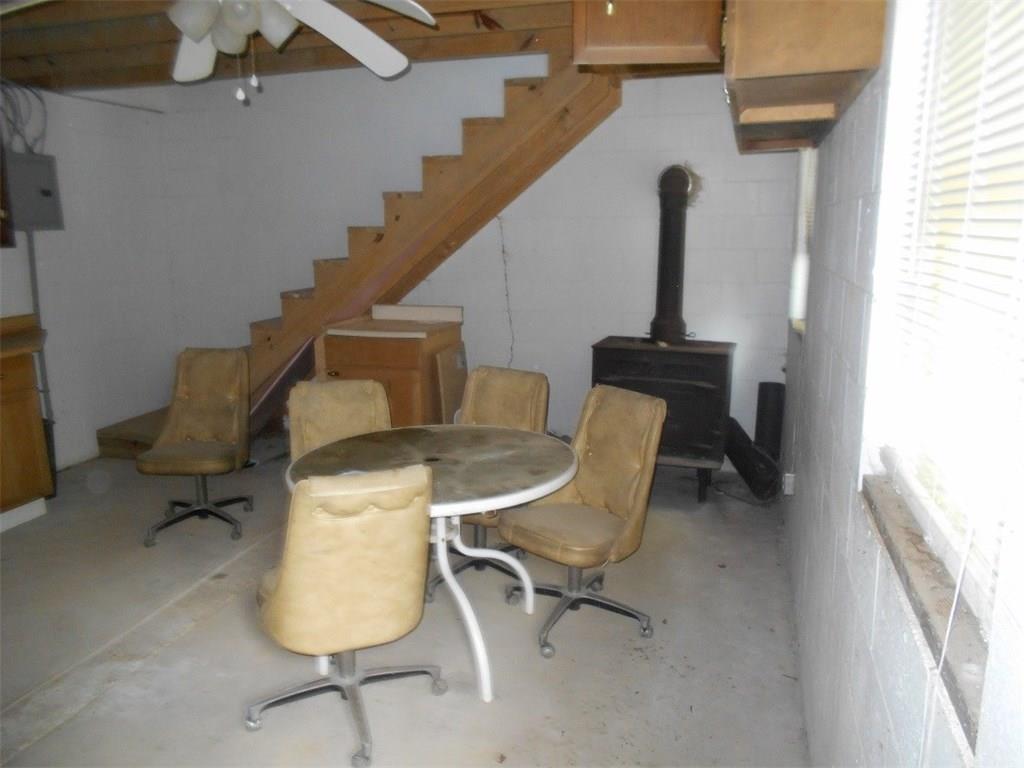 1 Boat Dock Road Poland, IN 47868 - Photo 10 of 14 Gallery Image 10