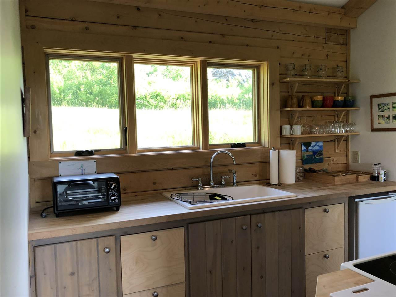 488 Grow Road Johnson, VT 05656 - Photo 6 of 8