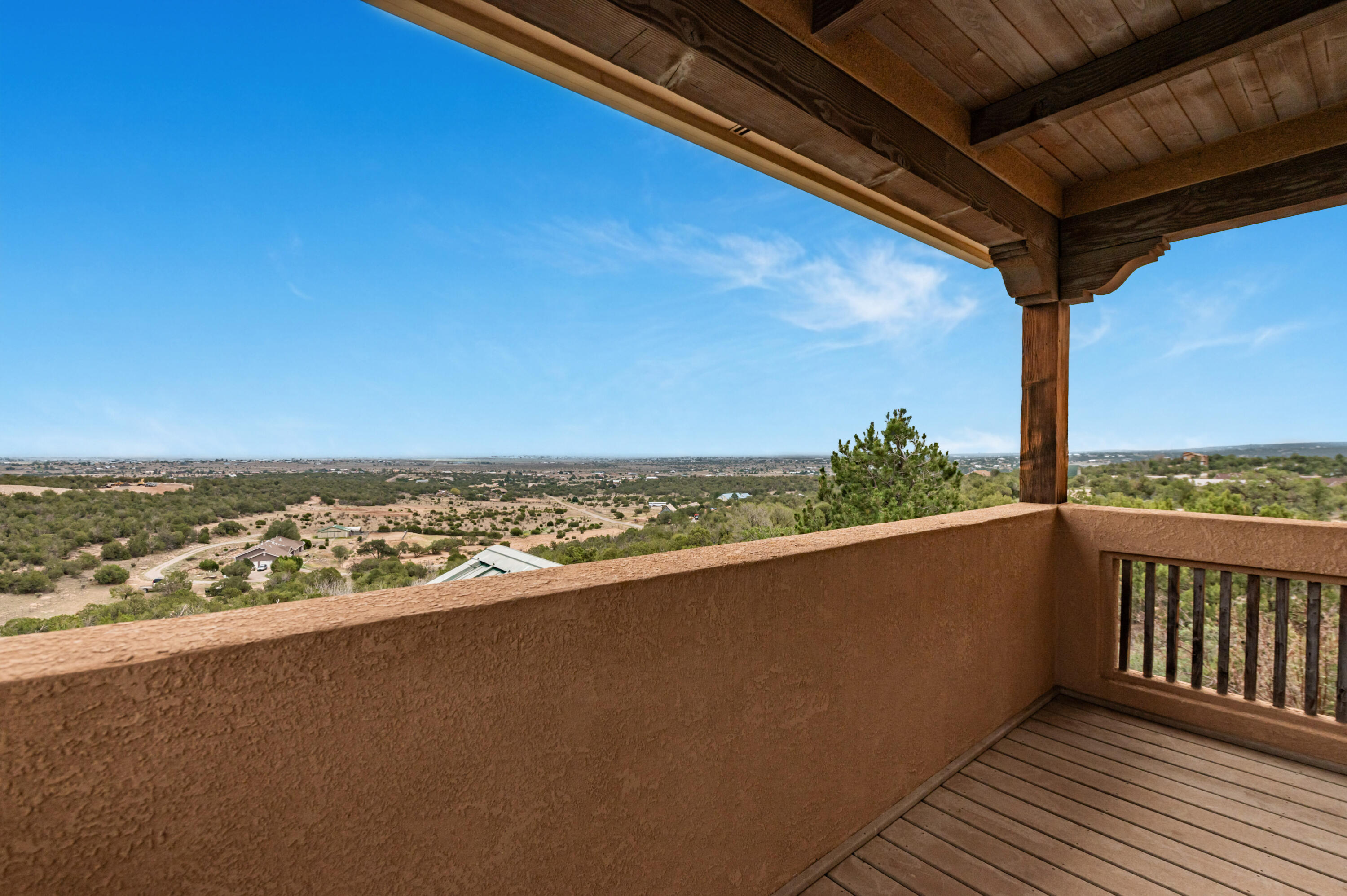 45 Sunny Dale Road Edgewood, NM 87015 - Photo 4 of 56 Gallery Image 4