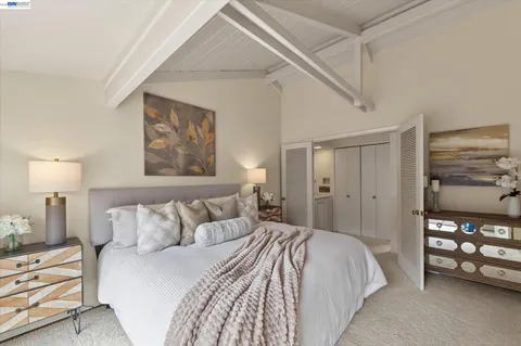 $1,300,000 | 4247 School Street, Pleasanton, CA 94566
