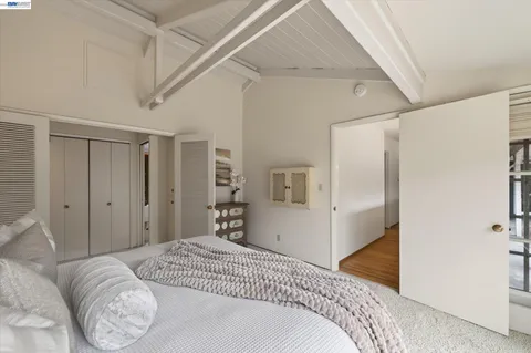 $1,300,000 | 4247 School Street, Pleasanton, CA 94566