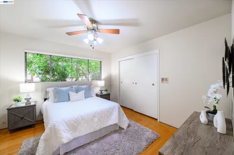 $1,300,000 | 4247 School Street, Pleasanton, CA 94566