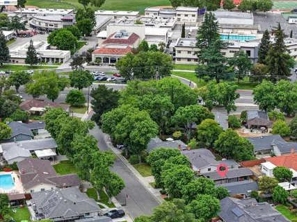 $1,300,000 | 4247 School Street, Pleasanton, CA 94566