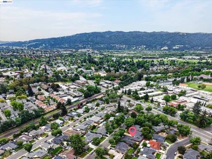 $1,300,000 | 4247 School Street, Pleasanton, CA 94566