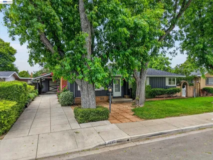 $1,300,000 | 4247 School Street, Pleasanton, CA 94566