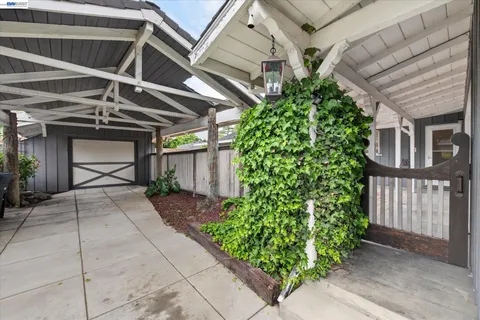 $1,300,000 | 4247 School Street, Pleasanton, CA 94566