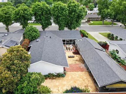 $1,300,000 | 4247 School Street, Pleasanton, CA 94566