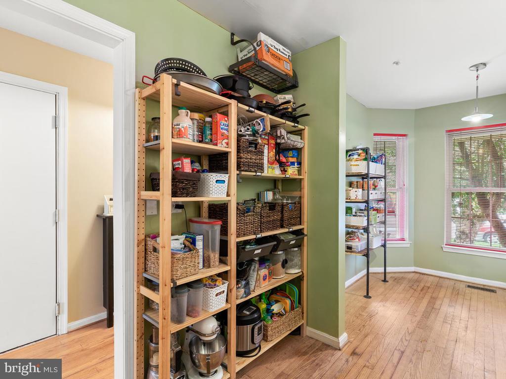 9314 Ispahan Loop Laurel, MD 20708 - Photo 14 of 46