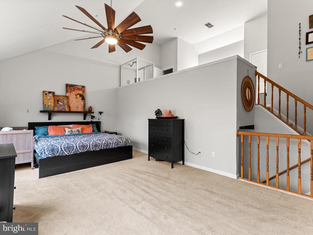 9314 Ispahan Loop Laurel, MD 20708 - Photo 21 of 46
