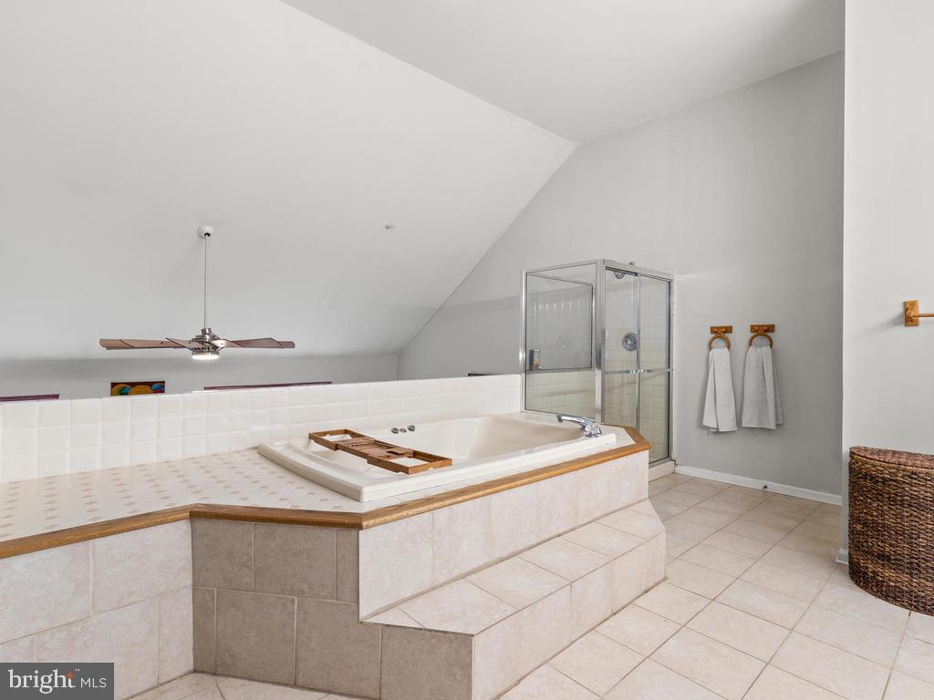 9314 Ispahan Loop Laurel, MD 20708 - Photo 23 of 46
