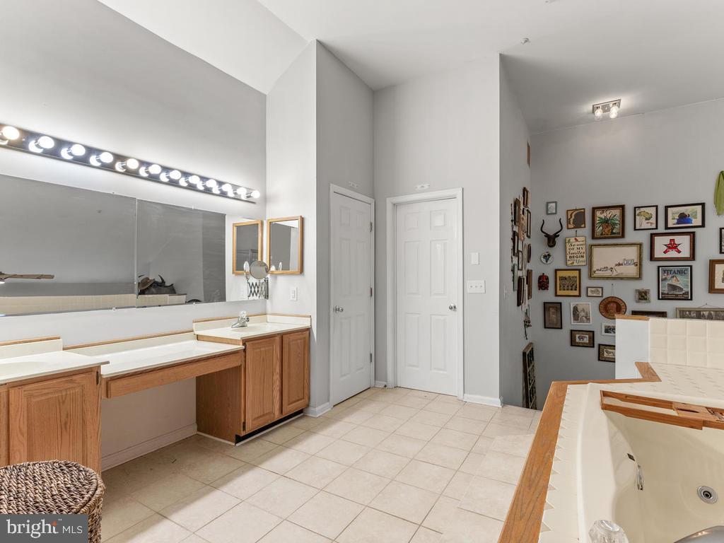 9314 Ispahan Loop Laurel, MD 20708 - Photo 25 of 46