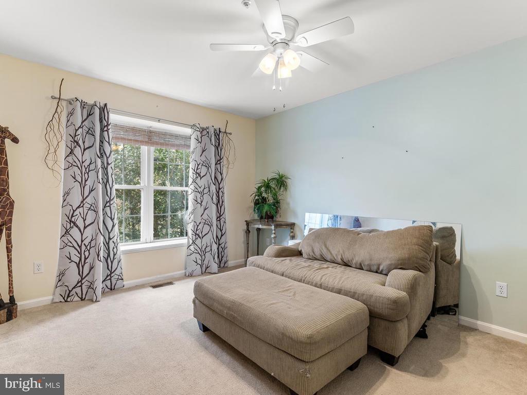 9314 Ispahan Loop Laurel, MD 20708 - Photo 26 of 46