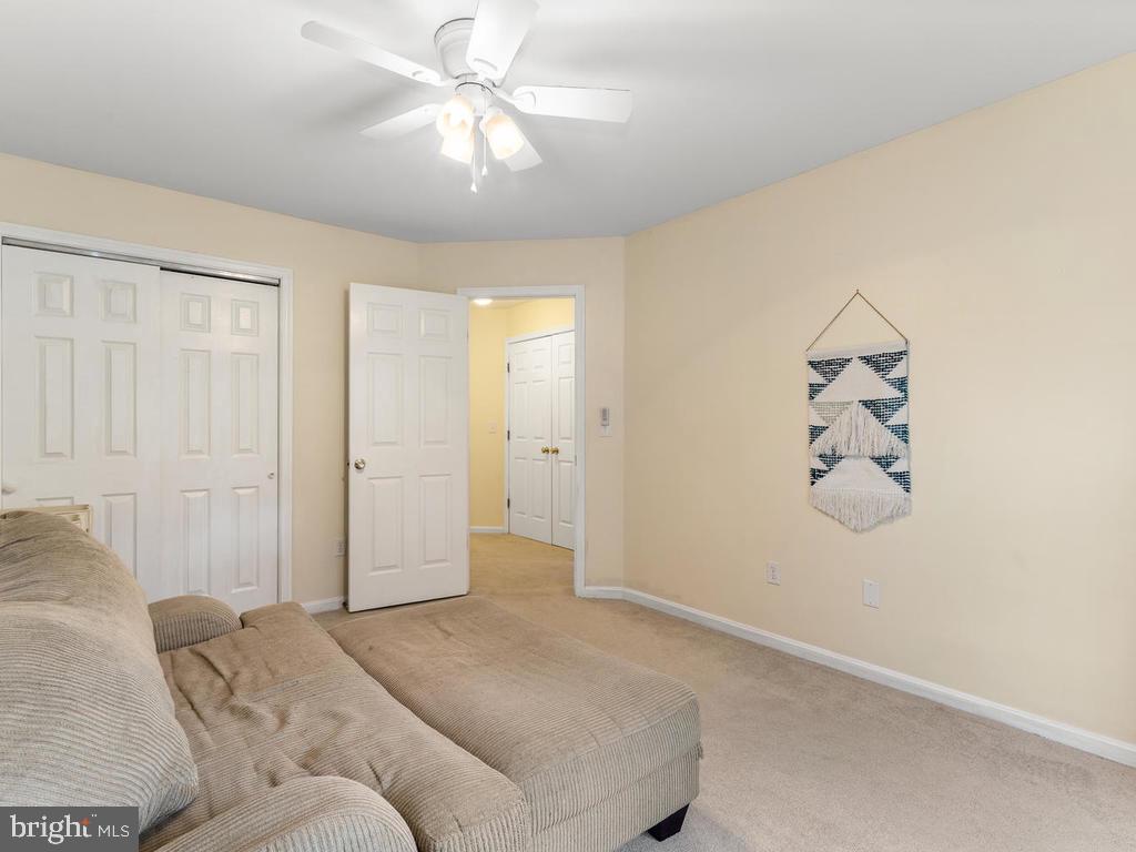 9314 Ispahan Loop Laurel, MD 20708 - Photo 27 of 46