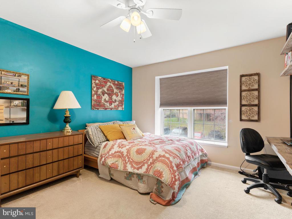9314 Ispahan Loop Laurel, MD 20708 - Photo 28 of 46