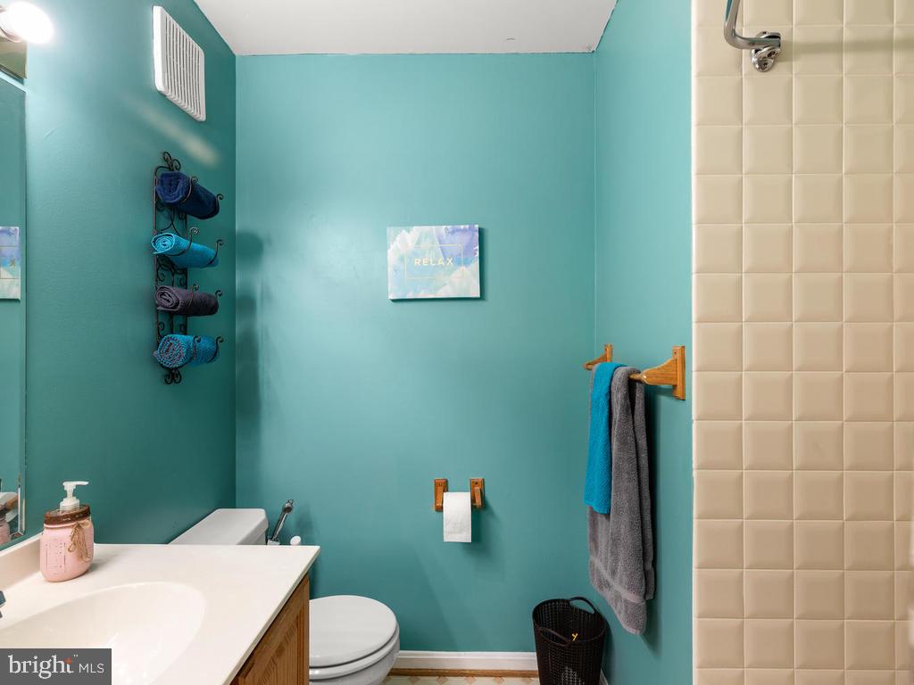 9314 Ispahan Loop Laurel, MD 20708 - Photo 31 of 46
