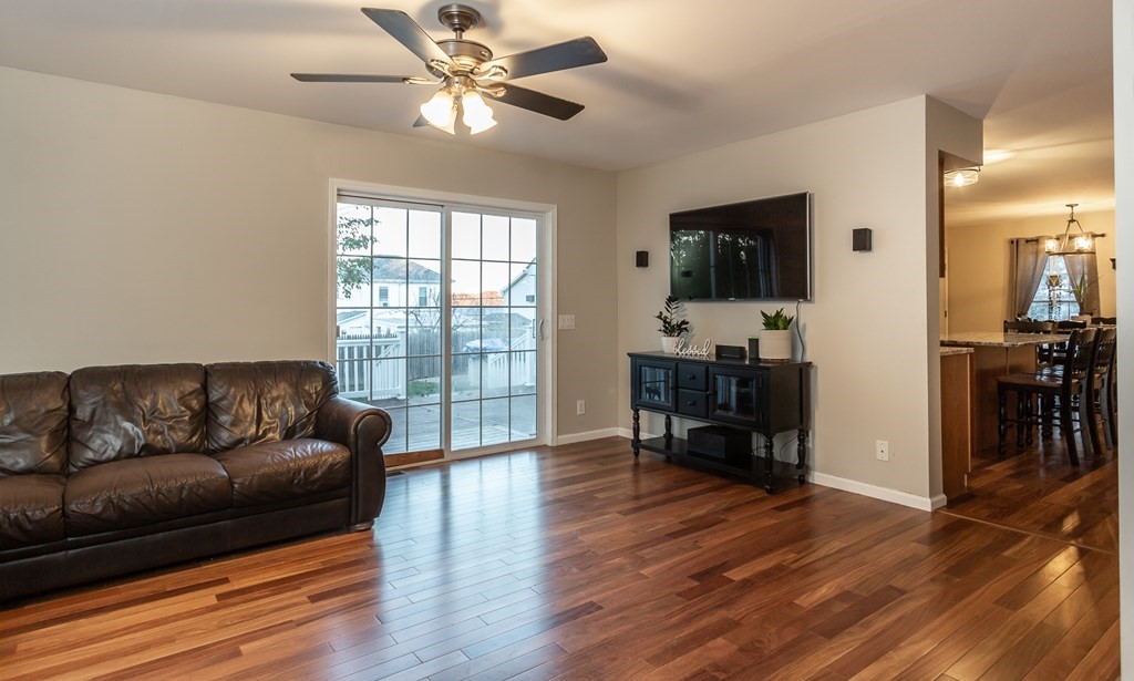 254 Wood Street Fall River, MA 02721 - Photo 11 of 28 Gallery Image 11