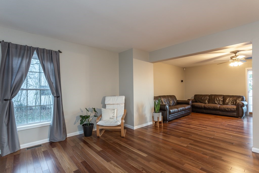 254 Wood Street Fall River, MA 02721 - Photo 13 of 28 Gallery Image 13