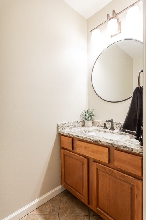 254 Wood Street Fall River, MA 02721 - Photo 15 of 28 Gallery Image 15